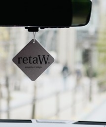 retaW(gD)̃tOXJ[^O LOEB*([tOX/)