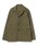 Buzz Rickson's�i�o�Y���N�\���Y�j�́uBUZZ RICKSON'S / UTILITY JACKET N-3�i�~���^���[�W���P�b�g�j�v�b�I���[�u