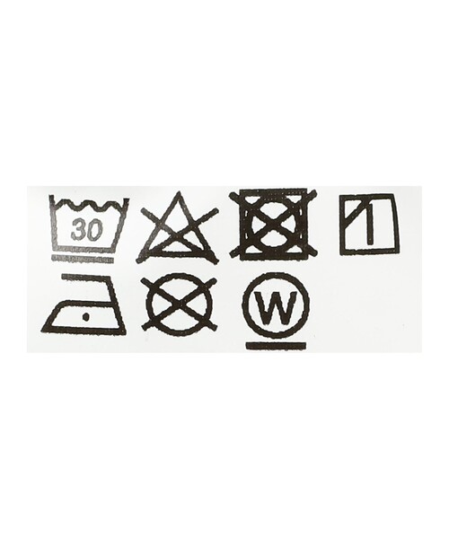 Buzz Rickson's（バズリクソンズ）の「BUZZ RICKSON'S / UTILITY JACKET N-3（ミリタリージャケット・レディース・オリーブ・36inch）」の8枚目の写真