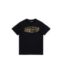 ディースクエアード  キッズ　セットアップ　140〜150 Boys (4 - 16 Years) | DSQUARED2.