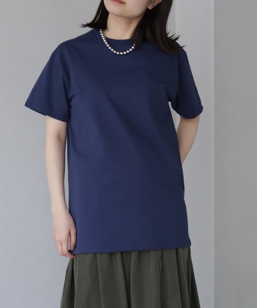 【新品.未使用】フルーツオブザルーム 半袖tシャツ　スーパーボウル優勝記念 楽天市場】☆SALE価格30％OFF☆【FRUIT OF THE LOOM】フルーツ