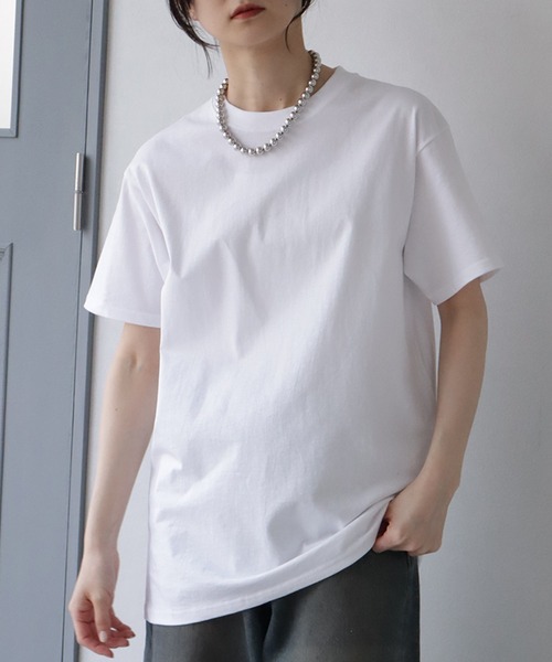 【新品.未使用】フルーツオブザルーム 半袖tシャツ　スーパーボウル優勝記念 NFL ラムズ Tシャツ 第56回 スーパーボウル 優勝記念 Super Bowl