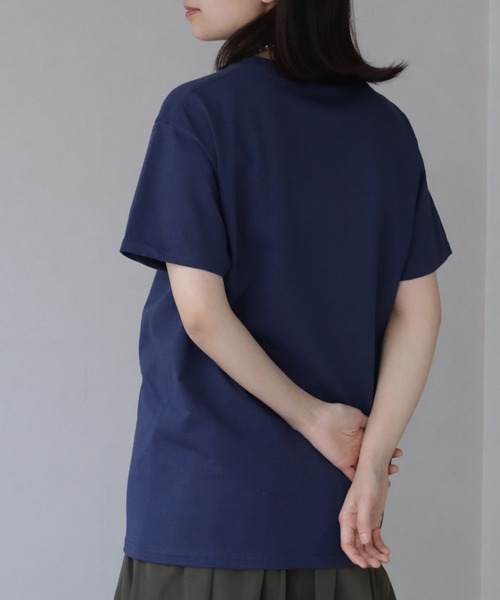 【新品.未使用】フルーツオブザルーム 半袖tシャツ　スーパーボウル優勝記念 新品.未使用】フルーツオブザルーム 半袖tシャツ スーパーボウル