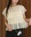 hinari�i�q�i���j�́u�`���[���t�����t�����`�X���[�u�g�b�v�X�iT�V���c/�J�b�g�\�[�j�v�b�A�C�{���[