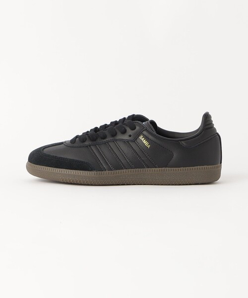かじごん　Steven Alan Steven Alan＞ ナイロン オックス アウト ワンプリーツ スラックス