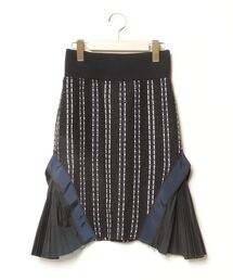 ブランド古着】sacai luck（サカイ ラック）の古着通販 - ZOZOUSED