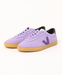 VOLLEY VJVO030513