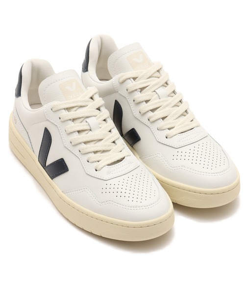 HERMES エルメス コロゾ　ホース カフス ゴールド メタル シェル HERMES エルメス コロゾ ホース カフス ゴールド メタル シェル