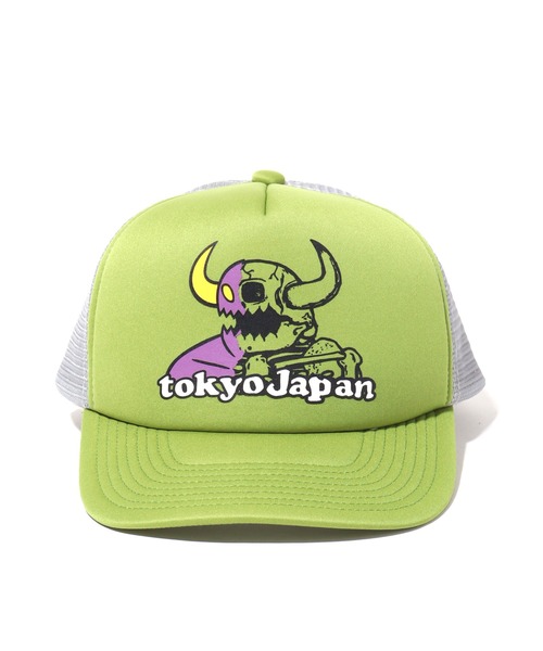 入手困難！ドイツ代表2006年Cap 公認商品未使用品 入手困難！ドイツ代表2006年Cap 公認商品未使用品