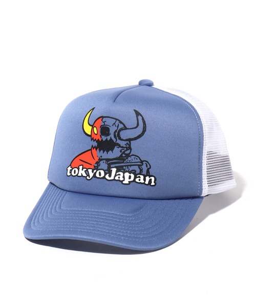入手困難！ドイツ代表2006年Cap 公認商品未使用品 入手困難！ドイツ代表2006年Cap 公認商品未使用品