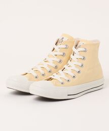 《CONVERSE》ALL STAR CL HI / CHIIKAWA