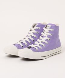 《CONVERSE》ALL STAR CL HI / CHIIKAWA