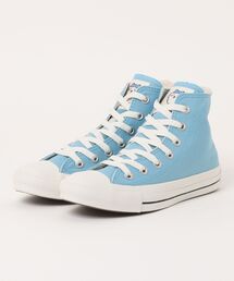 《CONVERSE》ALL STAR CL HI / CHIIKAWA