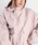 THE NORTH FACE�i�U�m�[�X�t�F�C�X�j�́u�y�؍�����E���{�����ׁz THE NORTH FACE W'S NEILTON JACKET / �m�[�X�t�F�C�X �j�[���g���W���P�b�g ���f�B�[�X�i�u���]���j�v�b�s���N