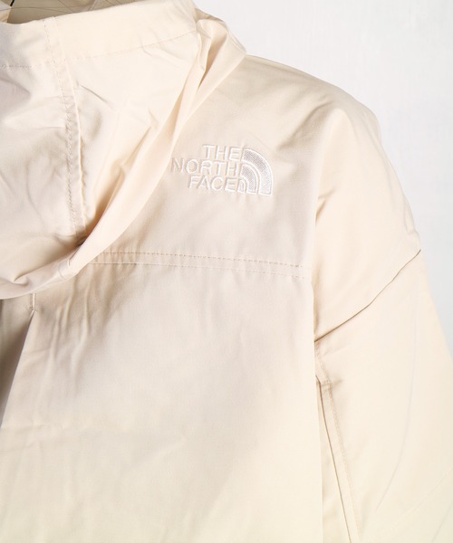 セール】【韓国限定・日本未入荷】 THE NORTH FACE W'S NEILTON