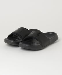 UNDER ARMOUR | アンダーアーマー UAイグナイト セレクト(サンダル)