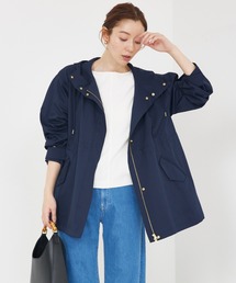 qualite scape | ドロストマウンテンパーカー(マウンテンパーカー)