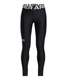 UNDER ARMOUR(A_[A[}[)UAq[gMAA[}[ MXig[jO/LbYj(MX/Xpbc)