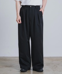 刺繍入りブラックデニムパンツ slimfit US UK 楽天市場】STUSSY(ステューシー) サイズ:34 ROUGH & RUGGED
