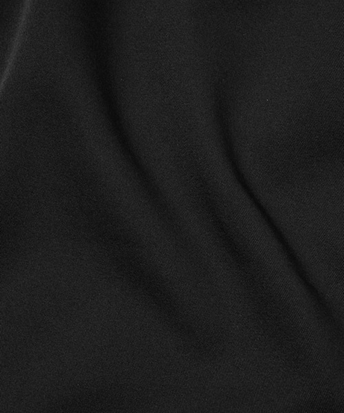 Remember.(リメンバー)の「【タックワイドスラックス/ストライプ&無地】(スラックス・メンズ・ブラック/ネイビー/ブラウン・LARGE/MEDIUM)」の20枚目の写真