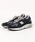 New Balance�i�j���[�o�����X�j�́uNEW BALANCE �j���[�o�����X U991NV2(D) U991 U991NV2 NAVY(NV2)�i�X�j�[�J�[�j�v�b�u���[