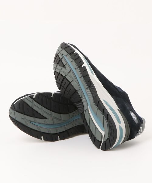 New balance U991NV2 ニューバランス 靴 25cm スニーカー New balance U991NV2 ニューバランス 靴 25cm スニーカー