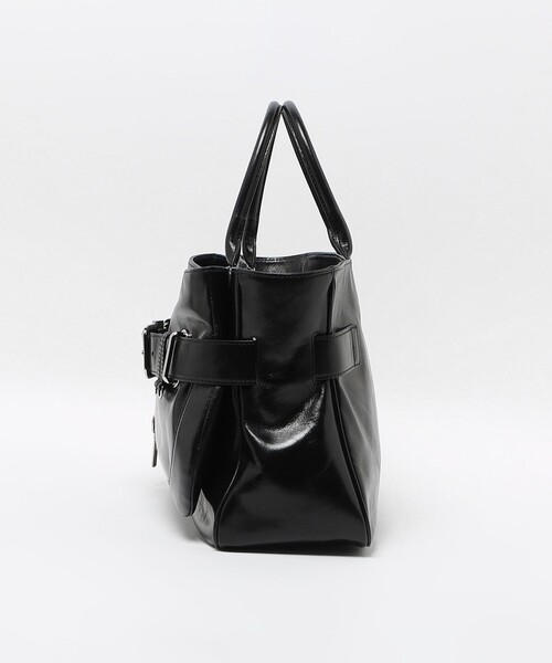 トートバッグ OSOI TOTE BAG / トートバッグ（トートバッグ）｜Onitsuka Tiger