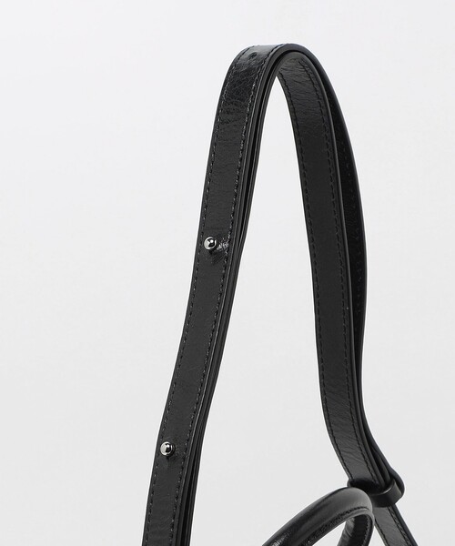 OSOI＞TOTE BROCLE バッグ（トートバッグ）｜OSOI（オソイ）の