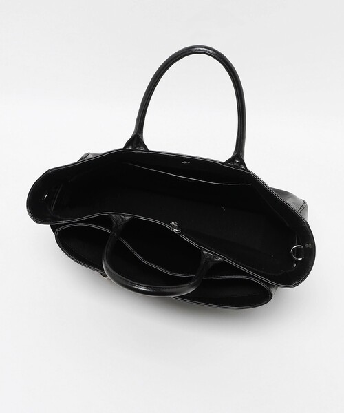 トートバッグ OSOI TOTE BAG / トートバッグ（トートバッグ）｜Onitsuka Tiger