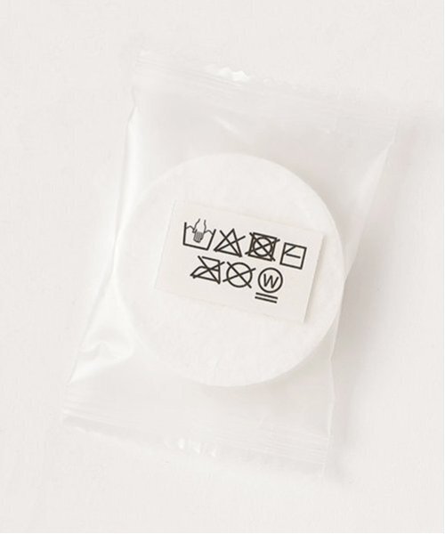 セール】防災セット（その他小物）｜by LOVEiT（バイラビット）の