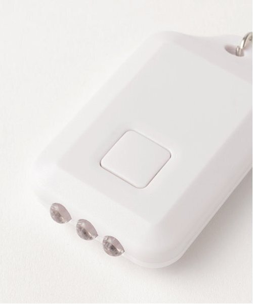 セール】防災セット（その他小物）｜by LOVEiT（バイラビット）の