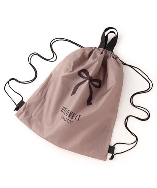 セール】防災セット（その他小物）｜by LOVEiT（バイラビット）の