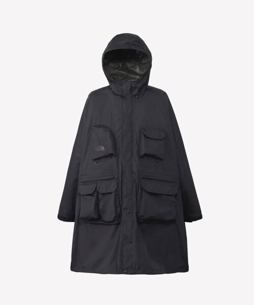 ノースフェイス THE NORTH FACE RODEY ノースフェイス バッグ リュック