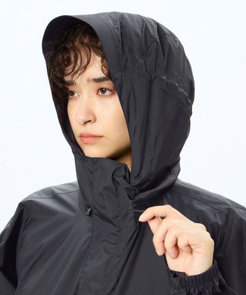ノースフェイス(新品未使用) ポンチョ northface THE NORTH FACE ポンチョ FACE/ザ・ノース・フェイス TAGUAN
