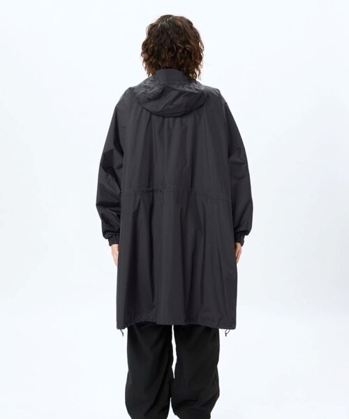 ポンチョ　ノースフェイス THE NORTH FACE 【30%OFF】ノースフェイス ウォータープルーフ