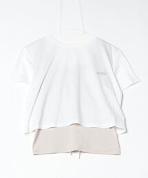 【別注】ナージージャパン NERGY ALPENセットT_ 限定コラボ