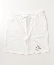 RVCA | ルーカ RVCA IRON ON FT WS サーフ ショートパンツ(その他パンツ)