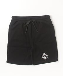 ルーカ RVCA IRON ON FT WS サーフ ショートパンツ