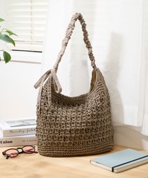 cache cache(�J�V�� �J�V��)�́ycache cache�z�h���X�g�M���U�[�n���h�����҃g�[�g��(�g�[�g�o�b�O)