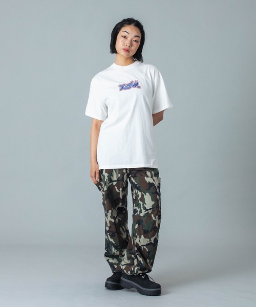 Bershka 新品 ハイスクールミュージカル スウェットシャツ　Sサイズ Bershka 新品 ハイスクールミュージカル スウェットシャツ Sサイズ