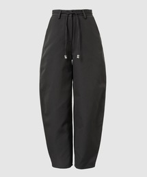 GANNI（ガニー）の「【GANNI】Pants（その他パンツ）」 - WEAR