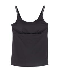 PEARLY GATES アンダーウエア PEARLY GATES】【PG BODY】E/ハイマルチFDベア天竺 着る