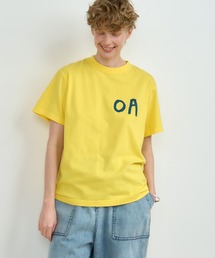 HOUSE OF LOTUS｜ハウスオブロータスのトップス（半袖）通販 - ZOZOTOWN