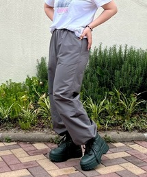 マルチサイズ｜マルチサイズのパンツ通販 - ZOZOTOWN