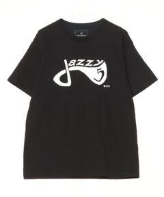 セール】ゼブラ KORS Tシャツ（Tシャツ/カットソー）｜MICHAEL