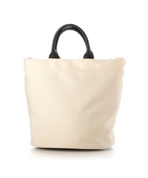 Mode et Jacomo | 【M Rose】トートバッグ(トートバッグ)