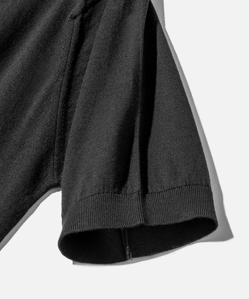 ジョンスメドレー JOHN SMEDLEY REID コットン ポロシャツ S 楽天市場】JOHN SMEDLEY ジョンスメドレー ニット ポロシャツ REID