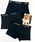Calvin KleiniJoENCj́uyCALVIN KLEINz JoNC Low Rise Trunk 3pk BLK Calvin Klein Underwear Rbg Xgb` {NT[pc ubN 3pbNi{NT[pcjvbubN