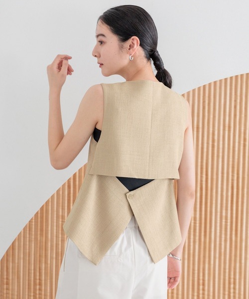 DES PRES 36 ベージュ レザージャケット 送料無料】レザージャケット ライダースジャケット メンズ 本革