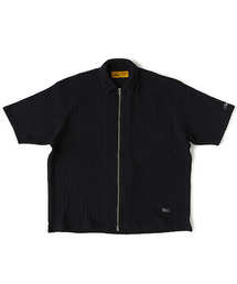 FAT｜エフエイティーのシャツ/ブラウス（無地）人気ランキング（メンズ